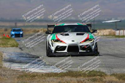 media/Apr-28-2024-Speed SF (Sun) [[c704f5d5b5]]/Speed SF Challenge/Sunrise/